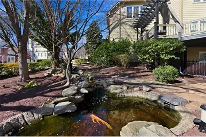 230 Leaf Court, Alpharetta, GA 30005 - Photo 47