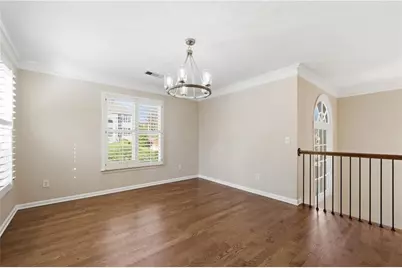 230 Leaf Court, Alpharetta, GA 30005 - Photo 19