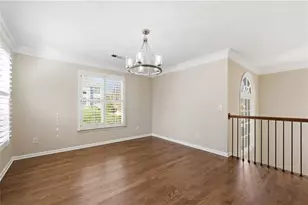 230 Leaf Ct, Alpharetta, GA 30005 - Photo 19