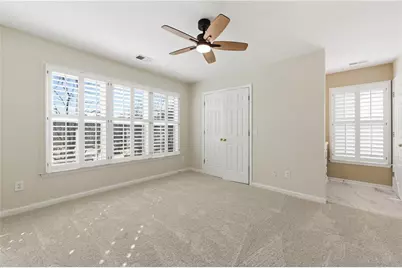 230 Leaf Court, Alpharetta, GA 30005 - Photo 27