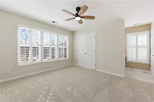 230 Leaf Ct, Alpharetta, GA 30005 - Photo 27