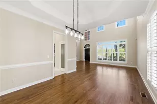 230 Leaf Ct, Alpharetta, GA 30005 - Photo 13