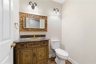 230 Leaf Ct, Alpharetta, GA 30005 - Photo 15