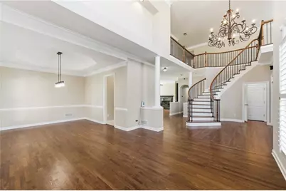 230 Leaf Court, Alpharetta, GA 30005 - Photo 5