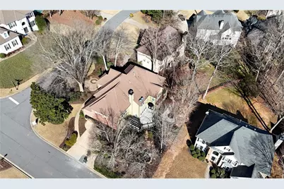 230 Leaf Court, Alpharetta, GA 30005 - Photo 53