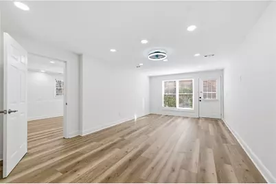 230 Leaf Court, Alpharetta, GA 30005 - Photo 31