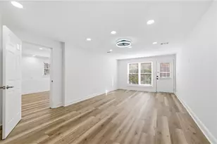 230 Leaf Ct, Alpharetta, GA 30005 - Photo 31