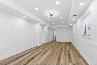 230 Leaf Court, Alpharetta, GA 30005 - Photo 33