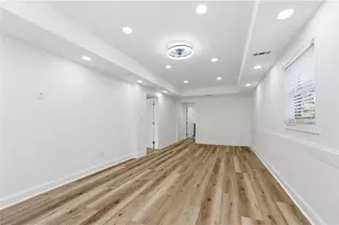 230 Leaf Ct, Alpharetta, GA 30005 - Photo 33