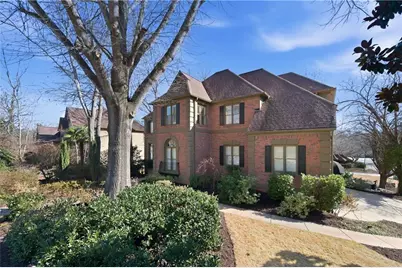 230 Leaf Court, Alpharetta, GA 30005 - Photo 61