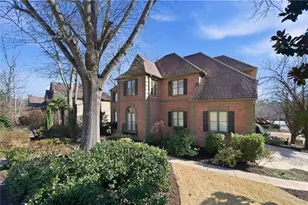 230 Leaf Ct, Alpharetta, GA 30005 - Photo 61