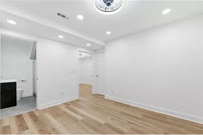 230 Leaf Court, Alpharetta, GA 30005 - Photo 37