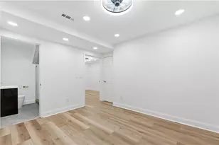 230 Leaf Ct, Alpharetta, GA 30005 - Photo 37