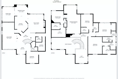 230 Leaf Court, Alpharetta, GA 30005 - Photo 57