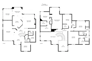 230 Leaf Ct, Alpharetta, GA 30005 - Photo 57