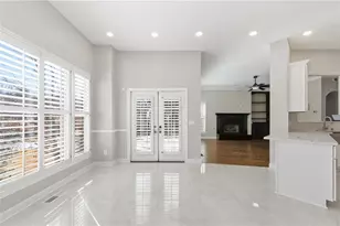 230 Leaf Ct, Alpharetta, GA 30005 - Photo 9