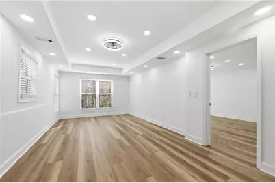 230 Leaf Court, Alpharetta, GA 30005 - Photo 31