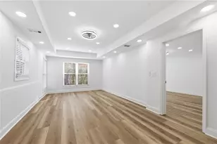 230 Leaf Ct, Alpharetta, GA 30005 - Photo 31