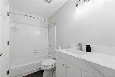 230 Leaf Court, Alpharetta, GA 30005 - Photo 41