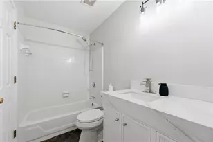 230 Leaf Ct, Alpharetta, GA 30005 - Photo 41