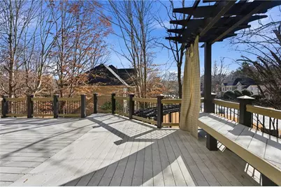 230 Leaf Court, Alpharetta, GA 30005 - Photo 45