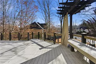 230 Leaf Ct, Alpharetta, GA 30005 - Photo 45