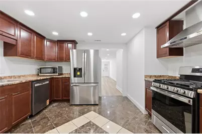 230 Leaf Court, Alpharetta, GA 30005 - Photo 39