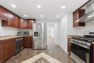 230 Leaf Ct, Alpharetta, GA 30005 - Photo 39