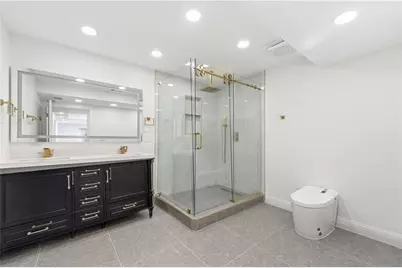 230 Leaf Court, Alpharetta, GA 30005 - Photo 35