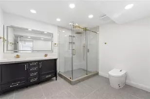 230 Leaf Ct, Alpharetta, GA 30005 - Photo 35