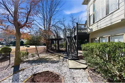 230 Leaf Court, Alpharetta, GA 30005 - Photo 49