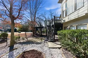 230 Leaf Ct, Alpharetta, GA 30005 - Photo 49