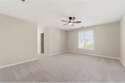 230 Leaf Court, Alpharetta, GA 30005 - Photo 29