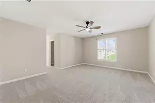 230 Leaf Ct, Alpharetta, GA 30005 - Photo 29