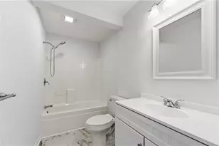230 Leaf Ct, Alpharetta, GA 30005 - Photo 43