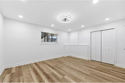 230 Leaf Court, Alpharetta, GA 30005 - Photo 37