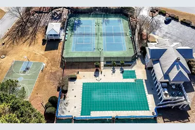 230 Leaf Court, Alpharetta, GA 30005 - Photo 55