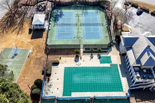 230 Leaf Ct, Alpharetta, GA 30005 - Photo 55