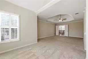 230 Leaf Ct, Alpharetta, GA 30005 - Photo 21