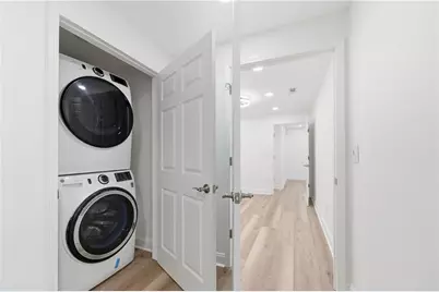 230 Leaf Court, Alpharetta, GA 30005 - Photo 41