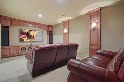 490 Wedgewood Drive, Big Canoe, GA 30143 - Photo 51