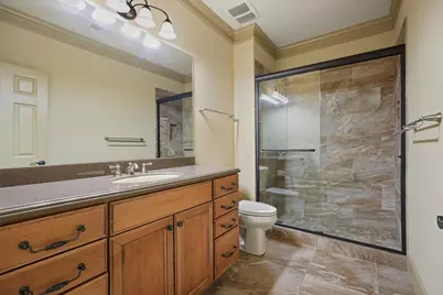 490 Wedgewood Drive, Big Canoe, GA 30143 - Photo 49