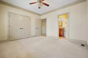 490 Wedgewood Dr, Big Canoe, GA 30143 - Photo 41