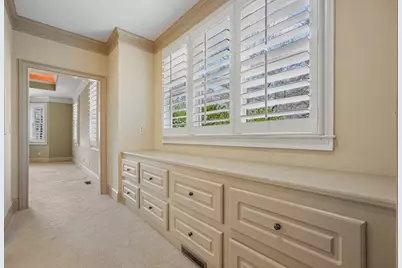 490 Wedgewood Drive, Big Canoe, GA 30143 - Photo 31