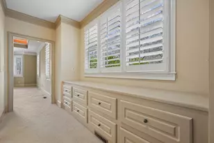 490 Wedgewood Dr, Big Canoe, GA 30143 - Photo 31