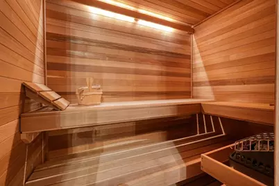 490 Wedgewood Drive, Big Canoe, GA 30143 - Photo 59