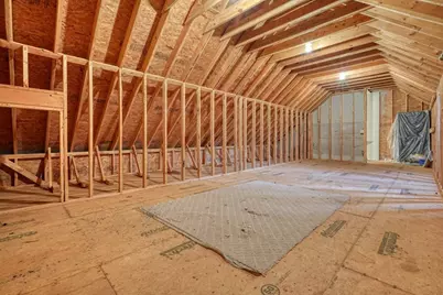 490 Wedgewood Drive, Big Canoe, GA 30143 - Photo 65