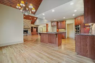 490 Wedgewood Dr, Big Canoe, GA 30143 - Photo 23