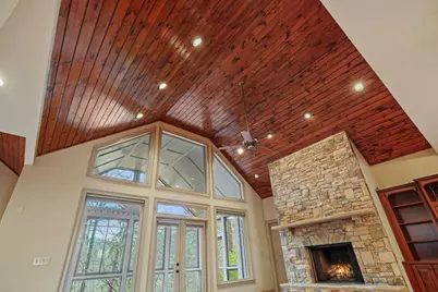 490 Wedgewood Drive, Big Canoe, GA 30143 - Photo 11