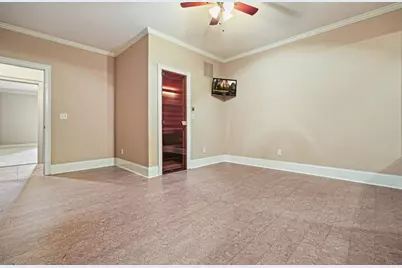 490 Wedgewood Drive, Big Canoe, GA 30143 - Photo 57